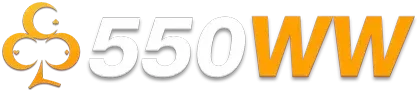 550ww slot
