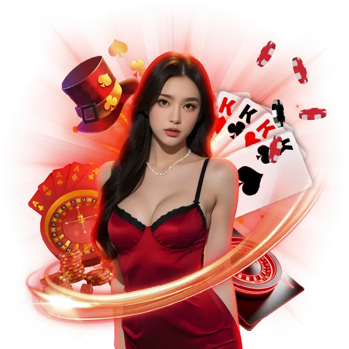 550ww slot